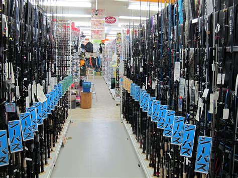 japan tackle shop